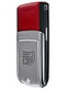 Vertu Ascent Ferrari 1947: Cellulare Rampante Vertu Ascent Ferrari 1947: Cellulare Rampante