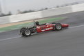 ADAC Nürburgring Classic 2007