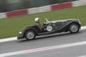 ADAC Nürburgring Classic 2007