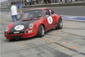 ADAC Nürburgring Classic 2007