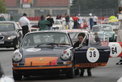 ADAC Nürburgring Classic 2007