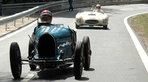 Caramulo Motorfestival 2007 Caramulo Motorfestival 2007
