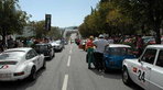 Caramulo Motorfestival 2007 Caramulo Motorfestival 2007
