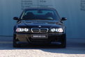 BMW M3 Generationen