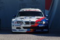 BMW M3 Generationen