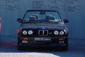 BMW M3 Generationen