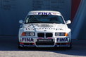 BMW M3 Generationen