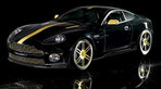 Mansory Vanquish S: Schein und Sein Mansory Vanquish S: Schein und Sein