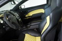 Mansory Vanquish S: Schein und Sein Mansory Vanquish S: Schein und Sein