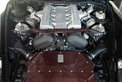 Mansory Vanquish S: Schein und Sein Mansory Vanquish S: Schein und Sein