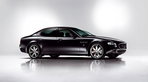 Maserati Quattroporte Sport GT S: Angespitzt