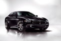 Maserati Quattroporte Sport GT S: Angespitzt