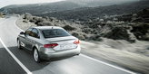 Der neue Audi A4: Jung und dynamisch