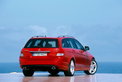 Mercedes-Benz C-Klasse T-Modell – Neue Kombitalente Mercedes-Benz C-Klasse T-Modell – Neue Kombitalente