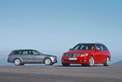 Mercedes-Benz C-Klasse T-Modell – Neue Kombitalente Mercedes-Benz C-Klasse T-Modell – Neue Kombitalente