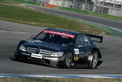 AMG Rennfahrzeuge