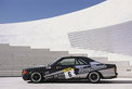 AMG Rennfahrzeuge