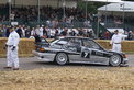 AMG Rennfahrzeuge