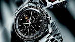 Omega Speedmaster Professional: Fly me to the Moon