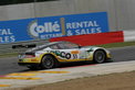 ADAC GT Masters – Der Blockbuster