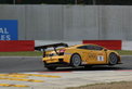 ADAC GT Masters – Der Blockbuster
