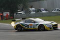 ADAC GT Masters – Der Blockbuster