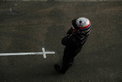 ADAC GT Masters – Der Blockbuster