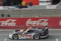 ADAC GT Masters – Der Blockbuster