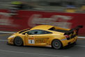 ADAC GT Masters – Der Blockbuster