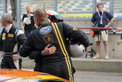 ADAC GT Masters – Der Blockbuster