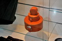 IAA 2007: Zwietracht Frankfurt IAA 2007: Zwietracht Frankfurt