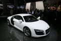 IAA 2007: Zwietracht Frankfurt IAA 2007: Zwietracht Frankfurt