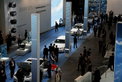 IAA 2007: Zwietracht Frankfurt IAA 2007: Zwietracht Frankfurt