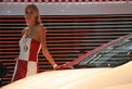 IAA 2007: Zwietracht Frankfurt IAA 2007: Zwietracht Frankfurt