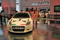 IAA 2007: Zwietracht Frankfurt IAA 2007: Zwietracht Frankfurt