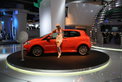 IAA 2007: Zwietracht Frankfurt IAA 2007: Zwietracht Frankfurt