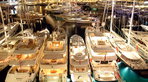 Monaco Yacht Show