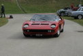 Gran Premio Nuvolari 2007: Start frei!