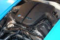 Wiesmann GT MF 5 mit V10-Motor: Leichtes Spiel