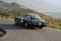 Gran Premio Nuvolari 2007 – Ein Rückblick