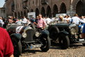 Gran Premio Nuvolari 2007 – Ein Rückblick