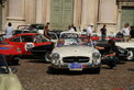 Gran Premio Nuvolari 2007 – Ein Rückblick