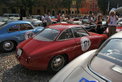 Gran Premio Nuvolari 2007 – Ein Rückblick