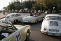 Gran Premio Nuvolari 2007 – Ein Rückblick