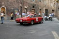 Gran Premio Nuvolari 2007 – Ein Rückblick