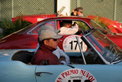 Gran Premio Nuvolari 2007 – Ein Rückblick