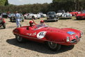 Gran Premio Nuvolari 2007 – Ein Rückblick