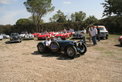 Gran Premio Nuvolari 2007 – Ein Rückblick