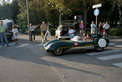 Gran Premio Nuvolari 2007 – Ein Rückblick
