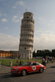 Gran Premio Nuvolari 2007 – Ein Rückblick